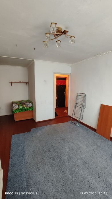 Сдаю квартиру на долгий срок
