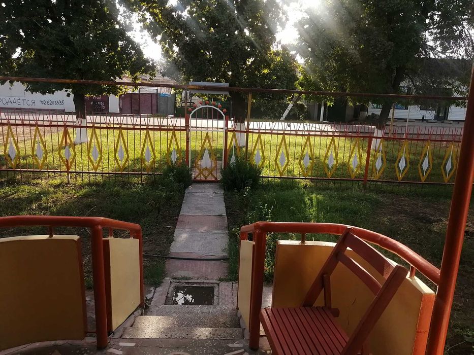 Продам дом, 160 кв. , 8 соток цена  22млн