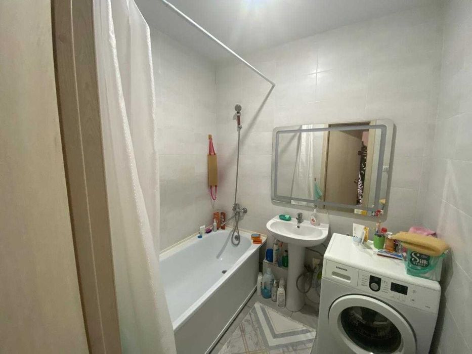 Продам 3 комнатную квартиру