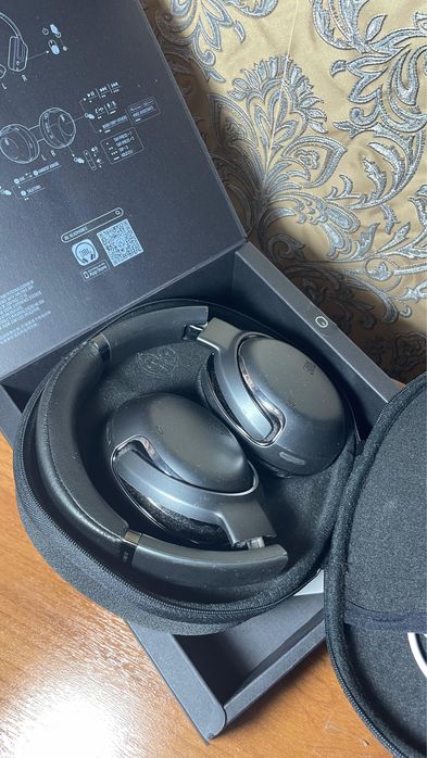 Наушник JBL harman tour one M2