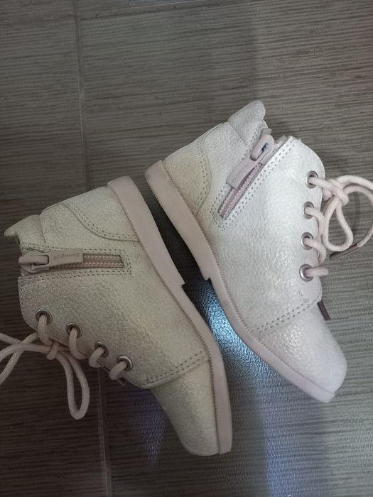 Lot Pantofi/adidasi  fetite