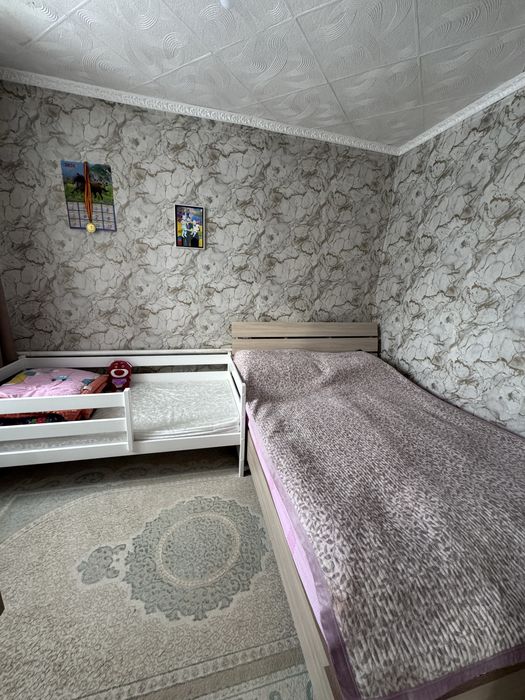 Продам дом! Срочно!