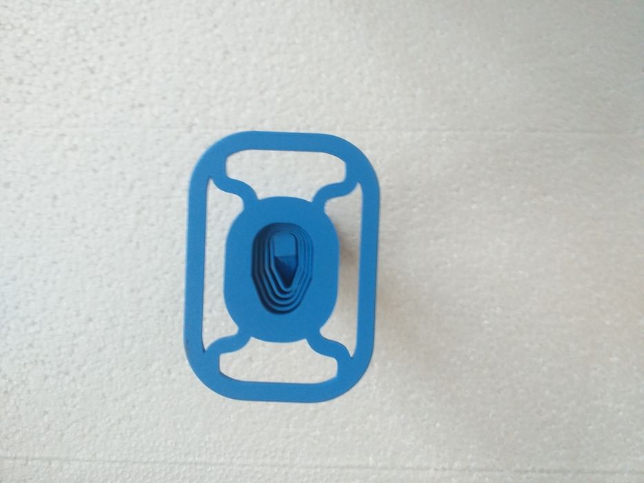 Меч Катана выдвижной