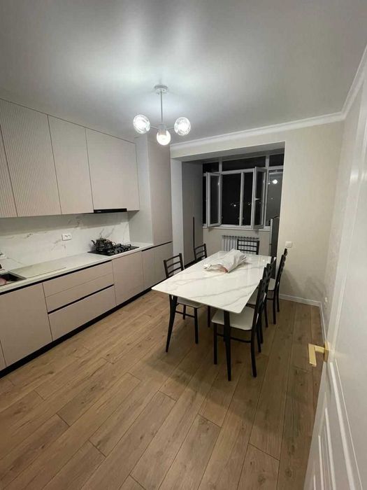 Продам квартиру Батыс