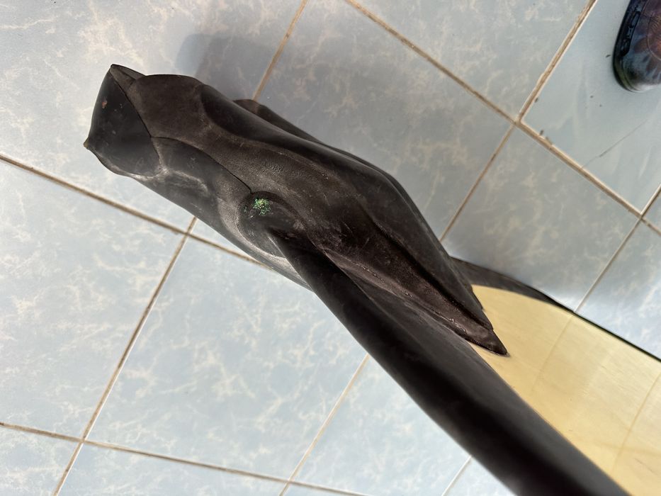 Продам ласту, моноласту. Турбо