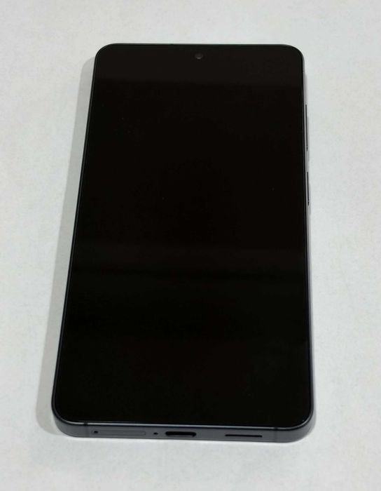 Samsung S26 512 GB