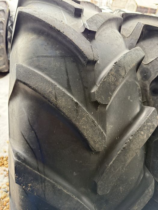 16,9-30 michelin