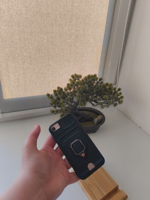 IPhone 7 32 гига