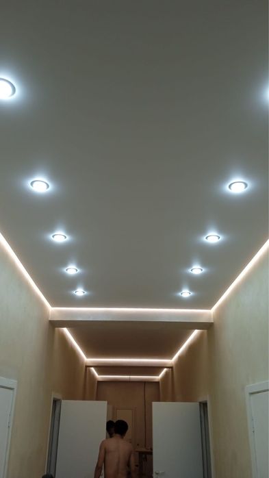 Сдам в аренду гостиницу