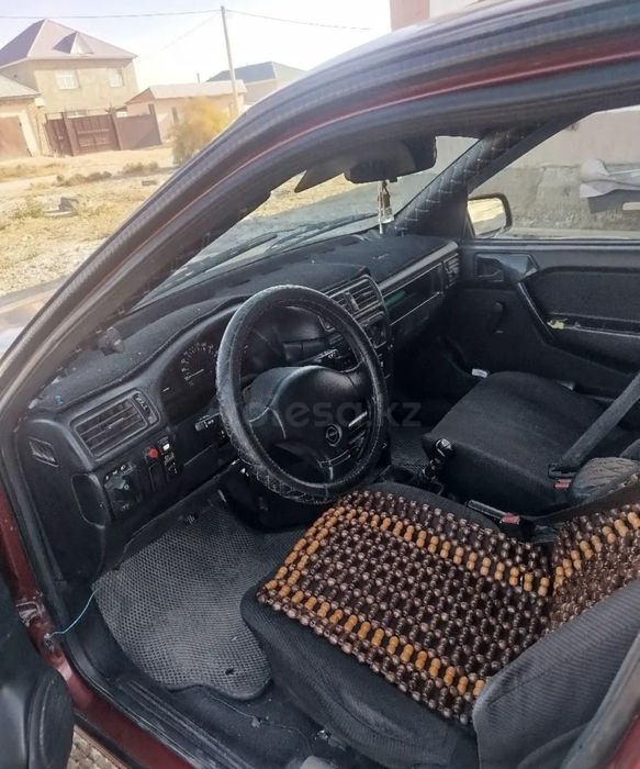 Opel Vectra 2.0 продаётся