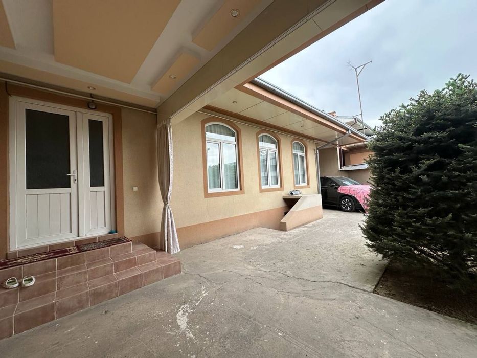 Срочно продаётся участок под строительство