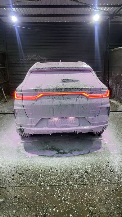 byd song plus gibrit 2023-yil 90000 yurgan kraska tozza 21000$ tel raq