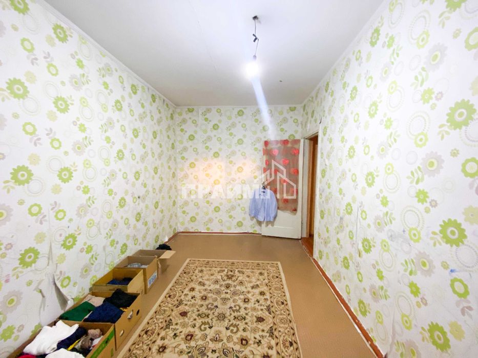 ПРОДАМ 2Х. Каратал (Нина ПРАЙМ)