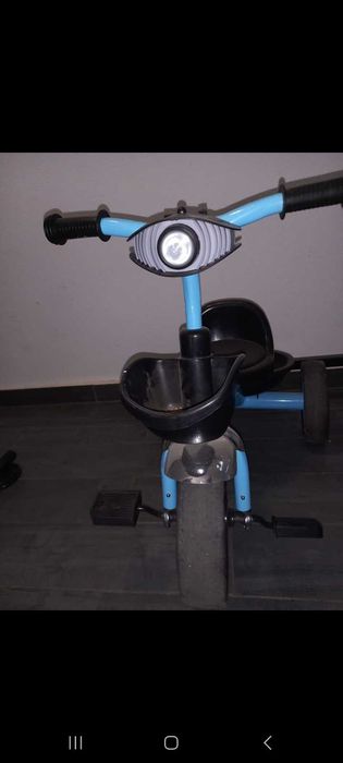 Jucarii pentru cei mici