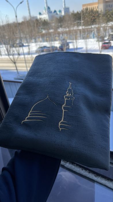 Курсы по вышивке