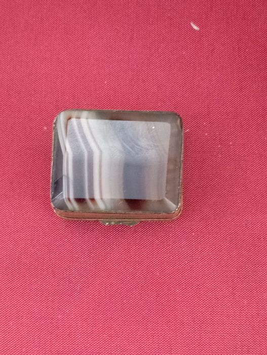 Маленькие табарки, таблетницы