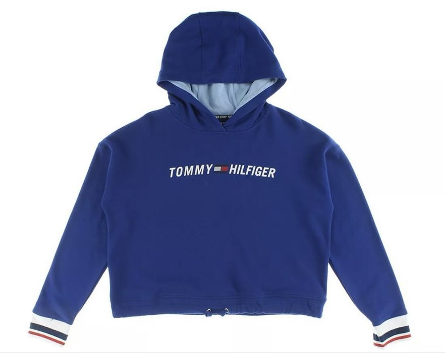 Оригинален дамски суитчер