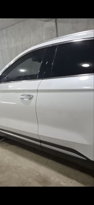 Автосервис кассапраб Вмиеатина Вакум тез ва сифатли 24/7 хизмат