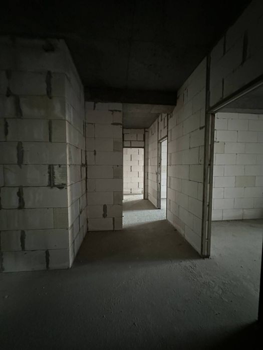 #Квартира Сотилади #Яккасарой
4/10/12