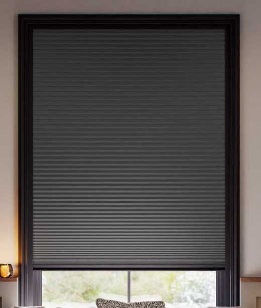 Jaluzele si rolete de interior