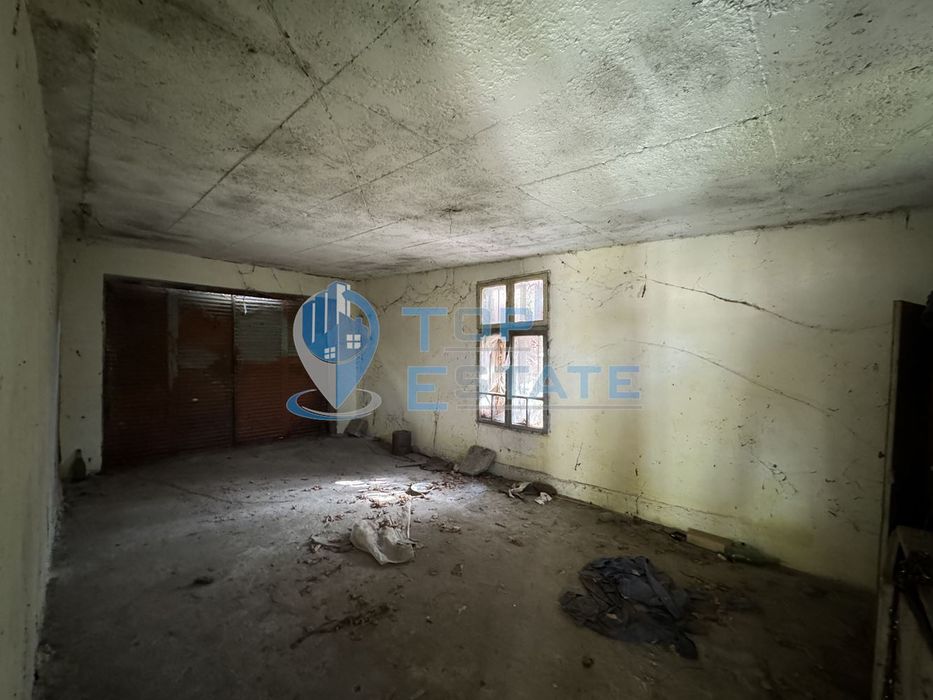 Продава се Къща в с. Драганово, Област Велико Търново - 92 кв.м за 388 €/кв.м - Снимка #10