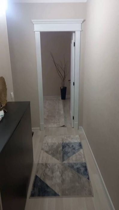 Своя. 2/3/4. 
Ориентер: Магазин номер-65, кафе-Аср, Самавар-Окшом.
Улу