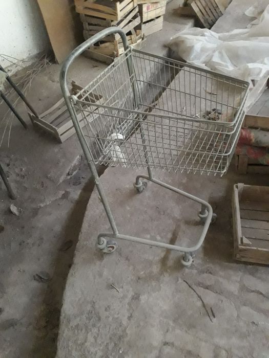 Аравалар сотилади. ссср даврида ишлаб чикарилган холати янгидай...