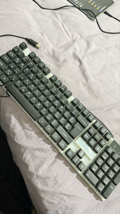 Notebook Hp Usta koʻrmagan 8gb/256gb ssd i5-11 protsessor, Aybi yoʻq