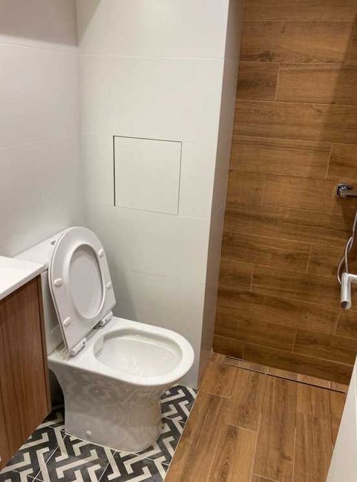 Дава се под наем Двустаен апартамент в Пловдив, Каменица 1 - 60 кв.м за 550 € - Снимка #6