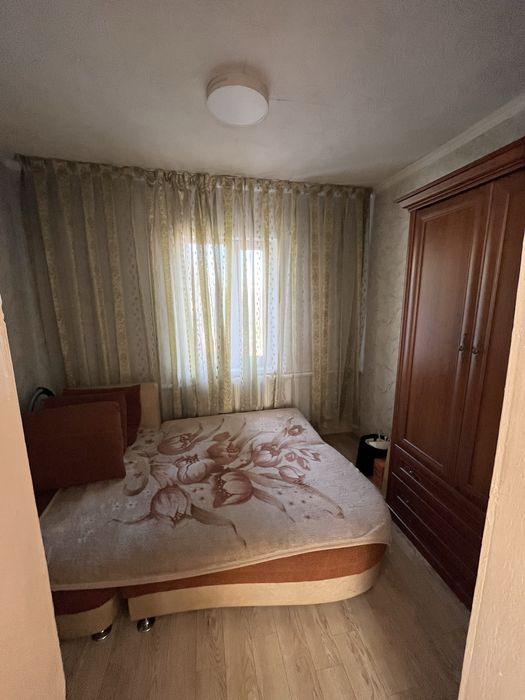 Продам дом на Мичурина проезды