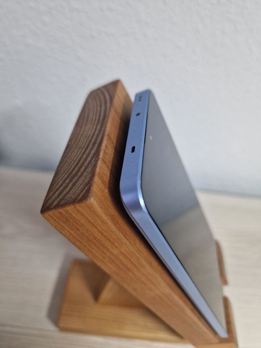 Xiaomi 13T Alpine Blue | 256GB | Camere Leica | Ca Nou