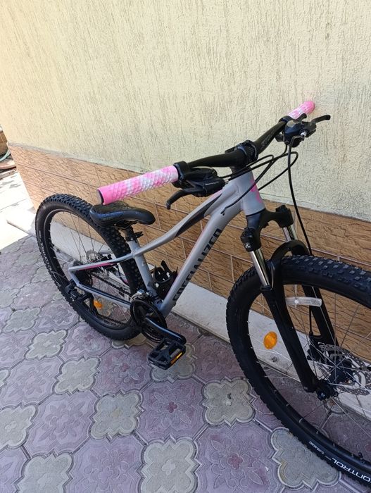 Specialized 27,5 цола