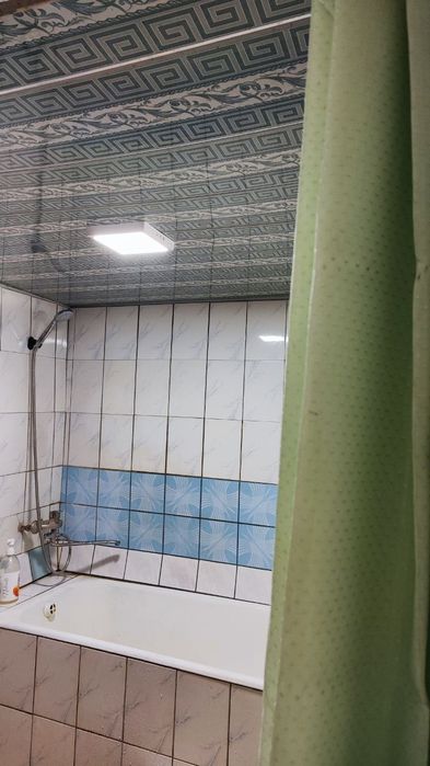 5sotix 7xona $155.000