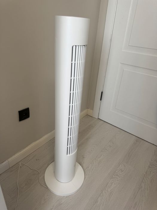 Вентилятор , xiamo