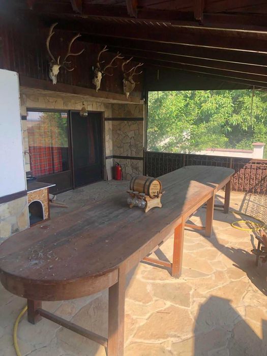 Продава се Къща в с. Вишовград, Област Велико Търново - 80 кв.м за 925 €/кв.м - Снимка #6