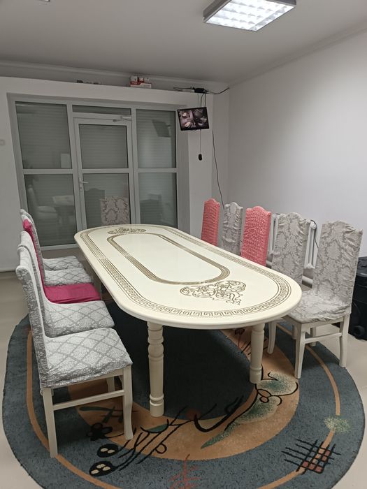 Продам частный дом район Москва