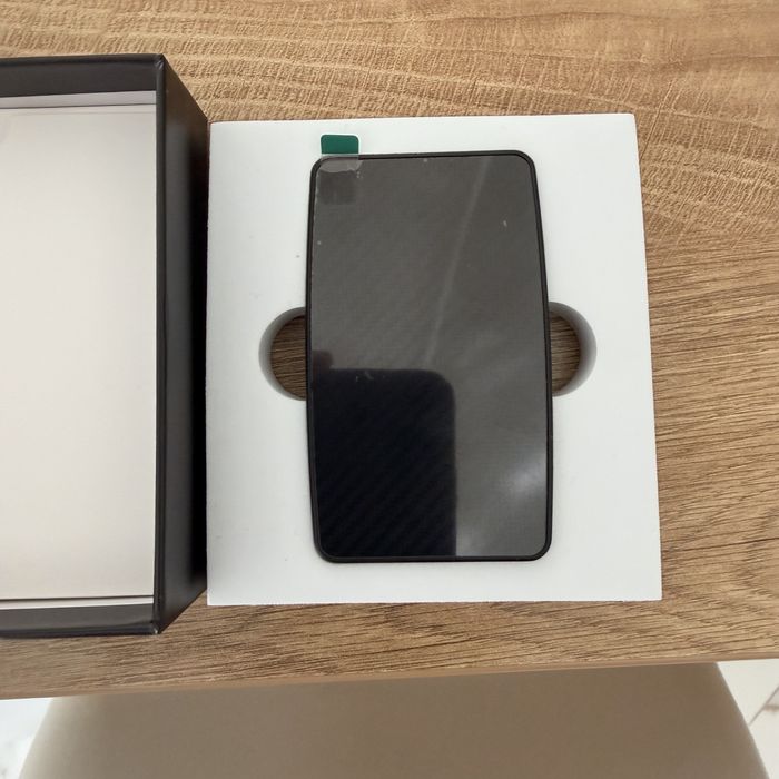 Wireless USB AdapterКар плей за кола