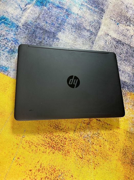 laptop Hp probook 640-g1, ideal tester, i3, 8 gb, baterie 4hr