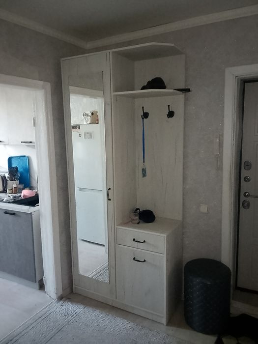 3 ком кв Центр, Океан, Страна Товаров, 180+