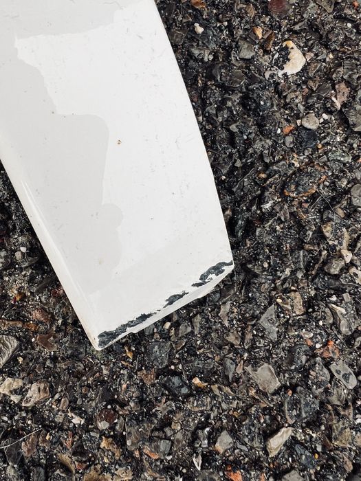 Вежда Audi Q5 предна дясна