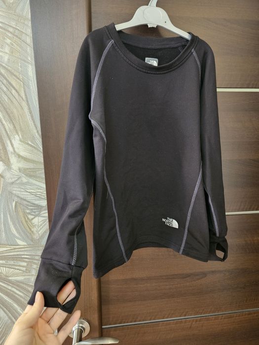 Свитер 2000тг мальчик