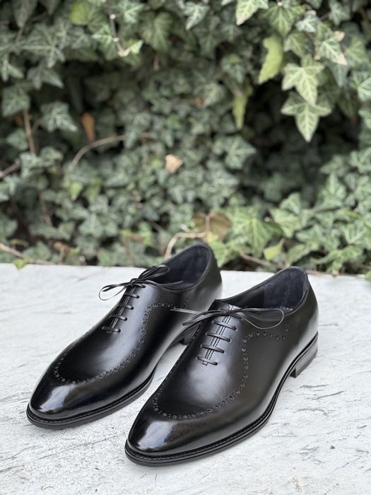 Modele pantofi Marincas Shoes