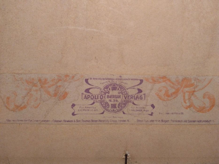 Fotografie Carol I al Romaniei - Rara piesa de Colectie