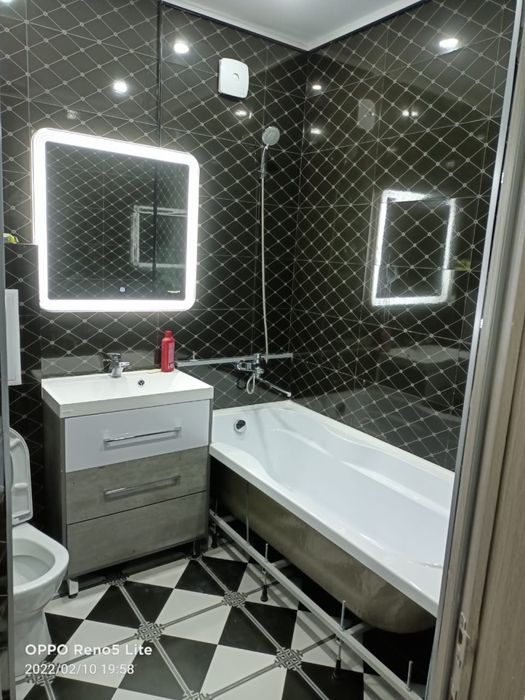 Ремонт квартир офис помещение