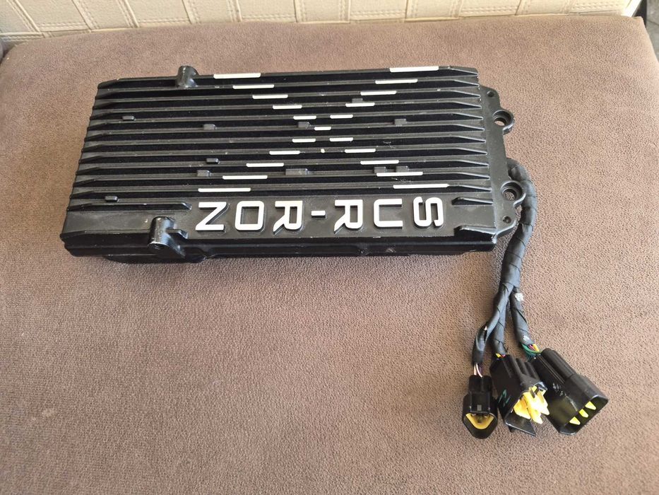 Surron Light Bee X Controller  X260 X160 SD05PF060A2