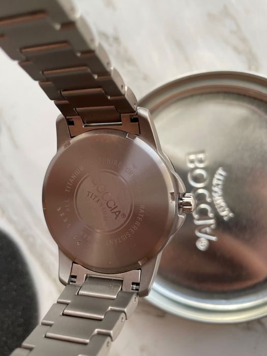 Часы наручные сағат