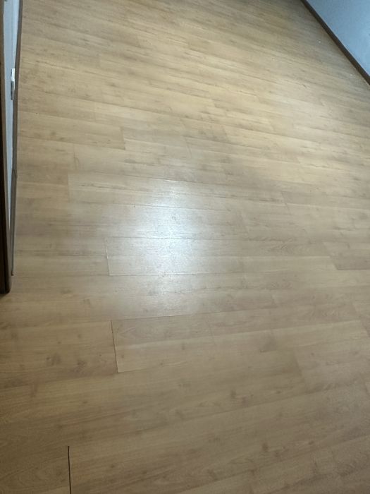 Ламинат качественный