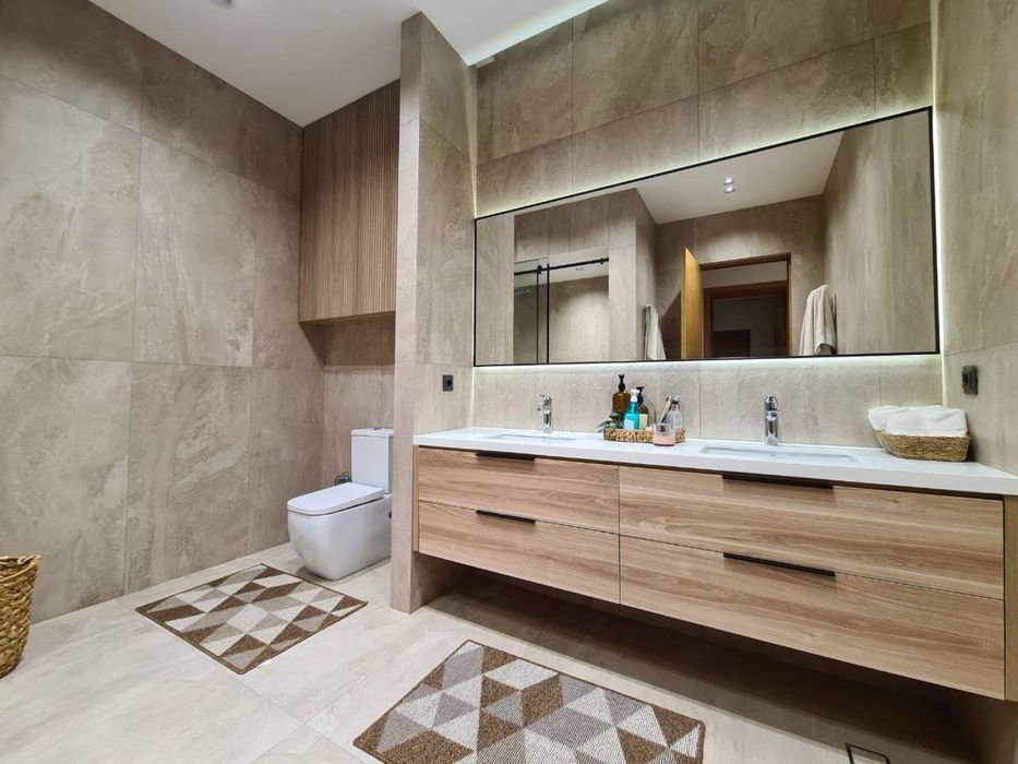 Центр Луначарского Дом 540 м2