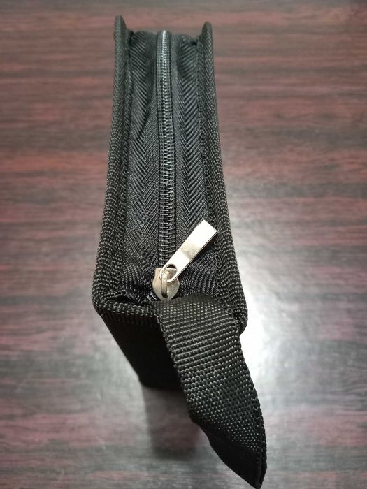 Класьор за дискове - CD, DVD и др.