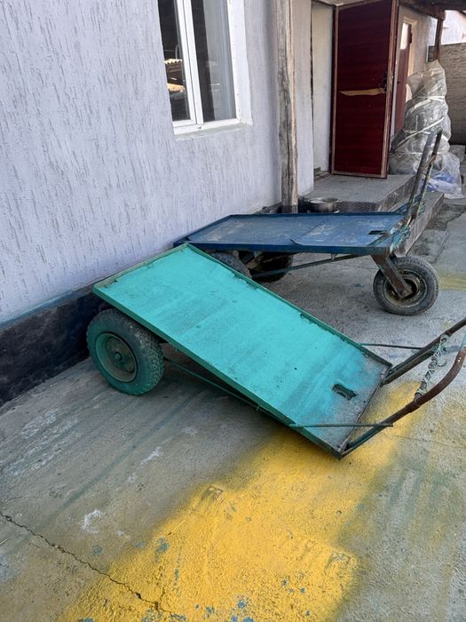 Продам тачки  срочно ну